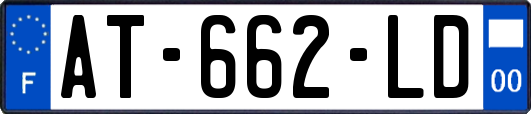 AT-662-LD