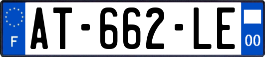 AT-662-LE