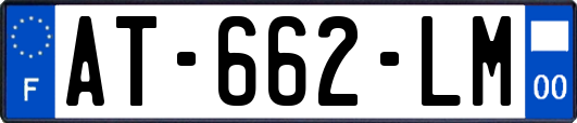 AT-662-LM