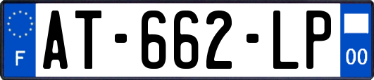AT-662-LP