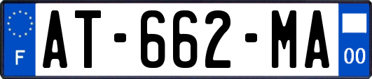 AT-662-MA