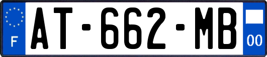 AT-662-MB