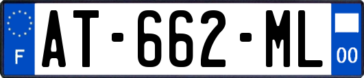 AT-662-ML