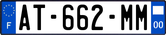 AT-662-MM