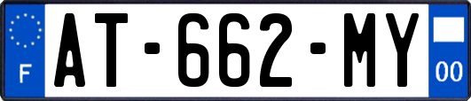 AT-662-MY