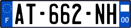 AT-662-NH