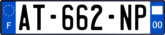AT-662-NP