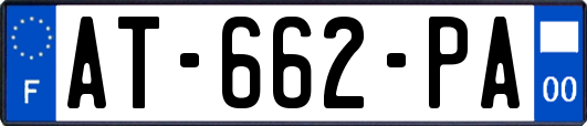 AT-662-PA