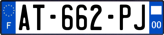 AT-662-PJ