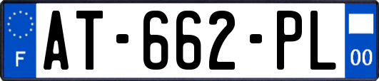 AT-662-PL
