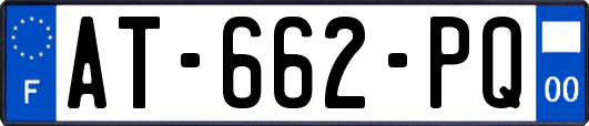 AT-662-PQ