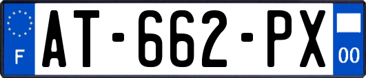 AT-662-PX
