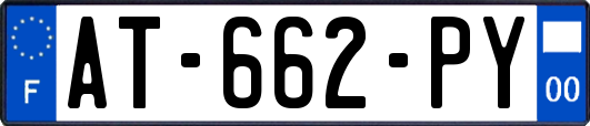 AT-662-PY