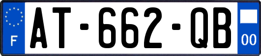 AT-662-QB