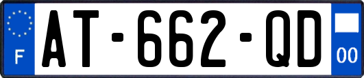 AT-662-QD