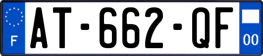 AT-662-QF