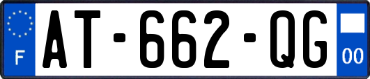 AT-662-QG