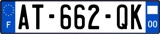 AT-662-QK