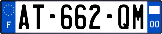AT-662-QM