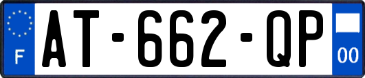 AT-662-QP