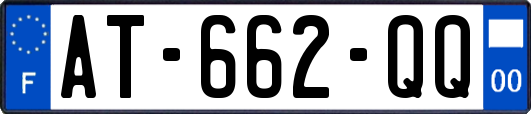 AT-662-QQ