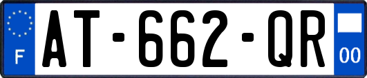 AT-662-QR