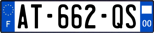 AT-662-QS