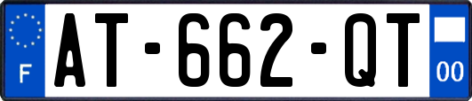AT-662-QT