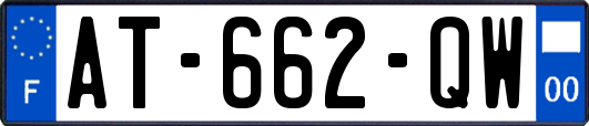 AT-662-QW