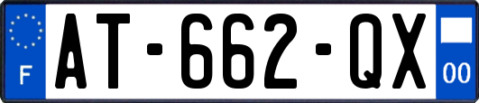 AT-662-QX