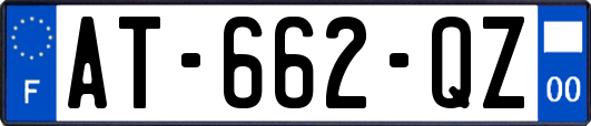 AT-662-QZ