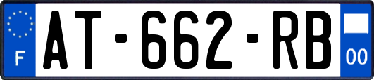 AT-662-RB