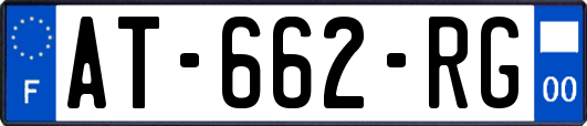 AT-662-RG