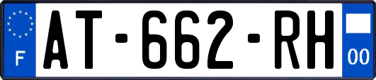 AT-662-RH