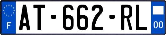 AT-662-RL