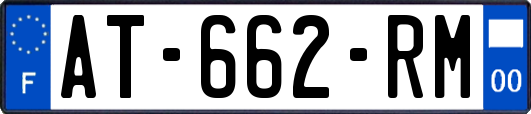 AT-662-RM
