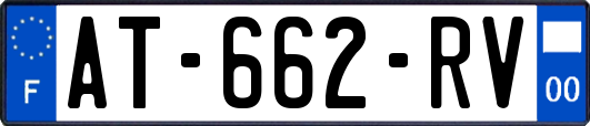 AT-662-RV