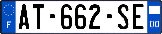 AT-662-SE