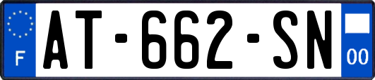 AT-662-SN