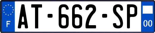 AT-662-SP