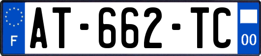 AT-662-TC