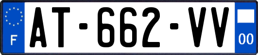 AT-662-VV