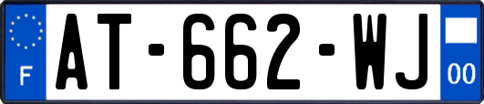 AT-662-WJ