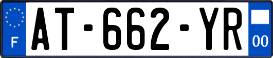 AT-662-YR