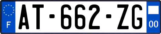 AT-662-ZG