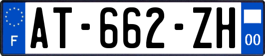 AT-662-ZH