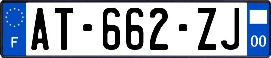 AT-662-ZJ