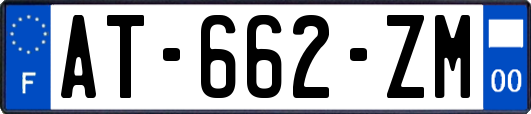 AT-662-ZM