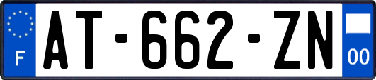 AT-662-ZN