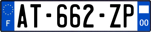 AT-662-ZP